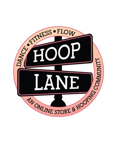 HoopLane's profile picture. Hoop Lane is an online store and hooping community for hoopers of all skill levels. Purchase stock hoops or customize your own. Stop watching, start hooping!