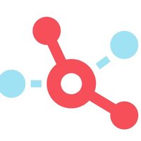 gingraslab (@gingraslab1) 's Twitter Profile