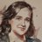 EstherJVallejoさんのプロフィール画像