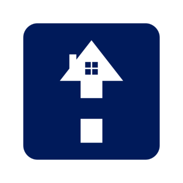 HomeHub - master appliances throughout the homeownership lifecycle. From property developers, managers, real estate agents and home owners. Take control!