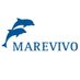 Marevivo (@MarevivoETS) Twitter profile photo