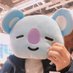 @shoken_kabu