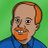 Diggity1No's avatar