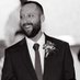 Kyle Gehring (@klghrng) Twitter profile photo Kyle Gehring (@klghrng) Twitter profile photo