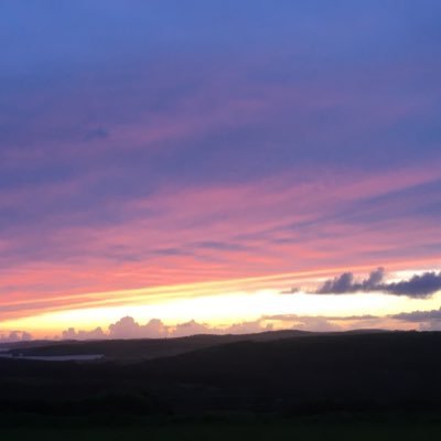 FRonan22's profile picture. 