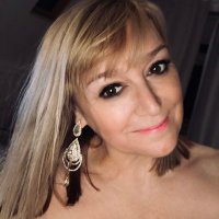 Jane Dennison (@janedennison2) 's Twitter Profile