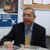 Sergio A. Membreño Cedillo (@sergioamembreo1) Twitter profile photo Sergio A. Membreño Cedillo (@sergioamembreo1) Twitter profile photo