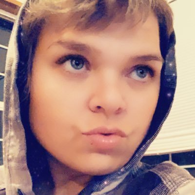 I'm just me