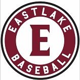 Eastlake Baseball(@EastlakeBB) 's Twitter Profile Photo