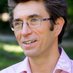 Gilles Halbout (@ghalbout) Twitter profile photo Gilles Halbout (@ghalbout) Twitter profile photo
