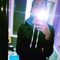 E (@eric_waters) 's Twitter Profile