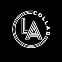 LA Collab(@lacollaborg) 's Twitter Profileg