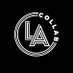 LA Collab (@lacollaborg) Twitter profile photo