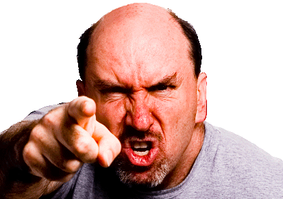 AngryManRant's profile picture. Started this profile because of a breakup. Stayed for the tweets. More liberating than my real me page. My fam would lock me up if they read some of this