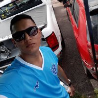 Luan Monteiro (@luam_santos10) 's Twitter Profile