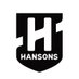Hansons-Brooks ODP (@HansonsDistProj) Twitter profile photo