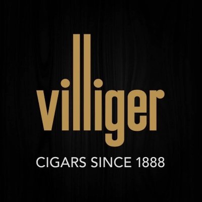 Villiger Cigars has spealized in everything tobacco since 1888.  #CigarsSince1888