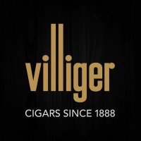 Villiger Cigars(@VilligerCigars) 's Twitter Profile Photo