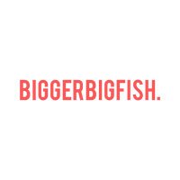 biggerbigfish (@biggerbigfish) 's Twitter Profile