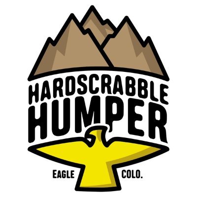 Cycling challenges starting and finishing in Eagle, CO
#HardscrabbleHumper #Humper