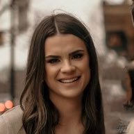 sansoir's profile picture. 