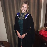 Kate Dunmore (@dunmorekate) 's Twitter Profile