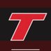 Triad Knights Baseball (@TriadBaseball) Twitter profile photo