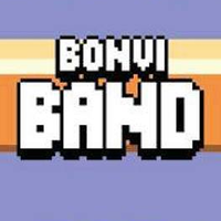 Bonvi Band(@BonviBand) 's Twitter Profile Photo