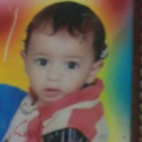 عمرو غنيم (@qln8d) 's Twitter Profile