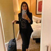 Ritika Walia (@ritikawalia8) 's Twitter Profile
