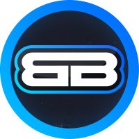 BrandinBerre (@brandinberre) 's Twitter Profile