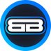 BrandinBerre (@brandinberre) Twitter profile photo BrandinBerre (@brandinberre) Twitter profile photo