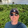 alan_reese's profile picture. If privacy is outlawed, only outlaws will have privacy. - Phil Zimmerman