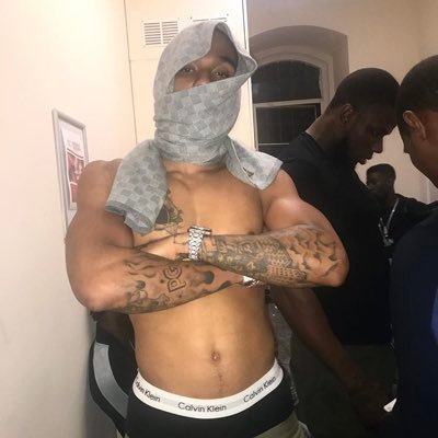 mahimaa_xx's profile picture. 