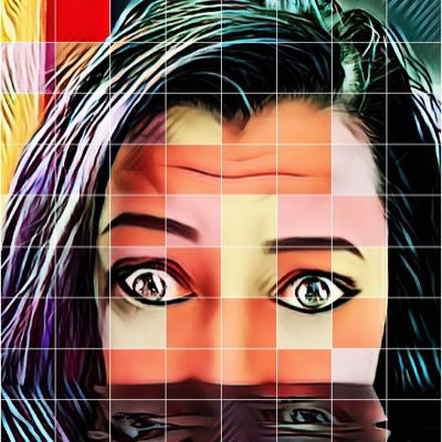 mommingat40's profile picture. Parenting at any age is hard; Parenting in your 40's and beyond is still hard, but you’re (typically) working with more knowledge and the funnies are funnier.