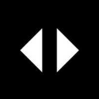 Sided (@sidedpolls) 's Twitter Profile