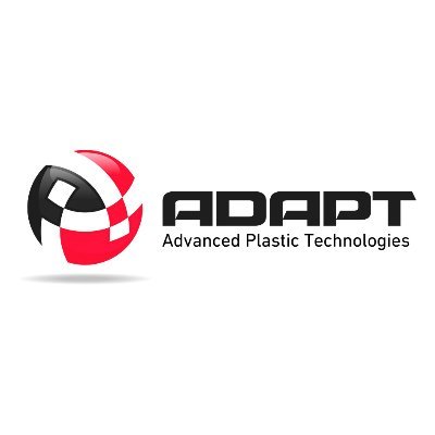 50+ years experience in the plastic Industry providing solutions through each of our divisions: 
#Manufacturing 
#Compounding
#Engineering
#CircularEconomy