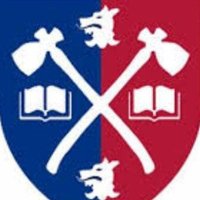 Acadia History & Classics(@AUHistClass) 's Twitter Profile Photo