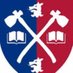 Acadia History & Classics (@auhistclass) Twitter profile photo Acadia History & Classics (@auhistclass) Twitter profile photo