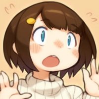 ばちぇら (@vachelors) 's Twitter Profile