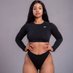 MussBeFit (@mussbefit) Twitter profile photo MussBeFit (@mussbefit) Twitter profile photo