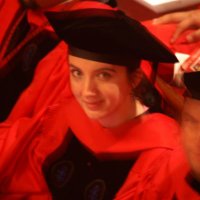 Paula Emanuela Voinescu (@paulavoinescu) 's Twitter Profile