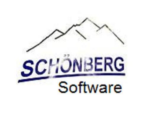 Ing. SCHÖNBERG Christian - bin 33 Jahre und selbständiger SoftwareProgrammierer, zum Beispiel die Software XiButler, auf http://t.co/f6fkiyRw2k