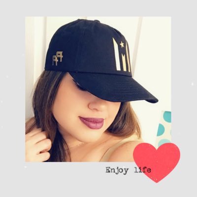 Isnelmar's profile picture. 