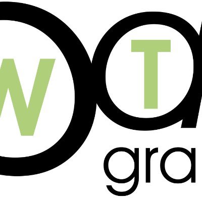 Full service multimedia development firm - web/software development, graphic design, photography, SEO/SEM, Social Media Development and RIA development