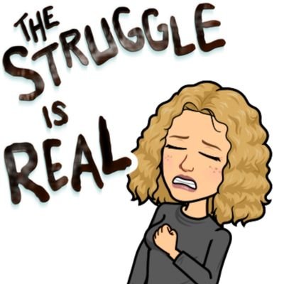 Mum of two with SEND. Still fighting the system. Self taught. No better researcher than a parent of SEND. #Nevergiveup. #SEND #ASD #ADHD #Dyspraxia