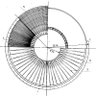 StanekLukasz's profile picture. Architectural historian and urban scholar @UMich. Author of "Henri Lefebvre on Space"  (2011) & "Architecture in Global Socialism" (2020).