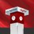 LosHornosDGT's profile image