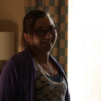 Hello, my name is Nyx190. I am an avid video game player and Twitch streamer. I love playing games with good people and having a good time.