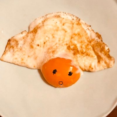 pokapokapokar's profile picture. 東京に住んでいます。podcastが好きです。